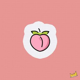 ''