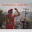 Cover Los Reyes de la Cumbia Rap
