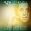 Cover Dancing in the Rain (Cahill Remixes)