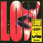 Cover Low