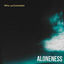 Cover ALONENESS
