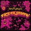 Cover Freakshow