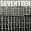 Cover Seventeen Going Under
