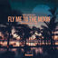 Cover Fly Me To The Moon