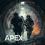 Cover Apex