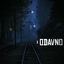 Cover Odavno