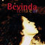 Cover Terra e Ar