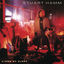 Cover Kings of Sleep