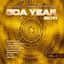 Cover Goa Year 2011, Vol. 3