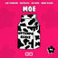Cover MOE (Uptempo) (Remix)