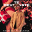 Cover Te Revelaste
