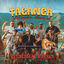 Cover Taganga (Live Session)