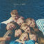 Cover Cyan