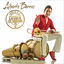 Cover Tributo a la Cumbia 2