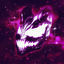 Cover NUMB