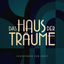 Cover Das Haus der Träume (Soundtrack zur Serie)