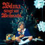 Cover Wilma singt zur Weihnacht