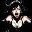 Cover Scream
