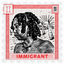 Cover Immigrant