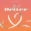 Cover Just Better