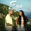 Cover Ego