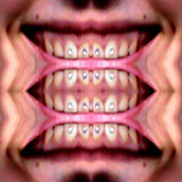 ''