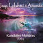Cover Kundalini Mantras Live