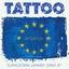 Cover Tattoo (Eurovision Winner Song EP)