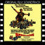 Cover Spartacus (Original Film Soundtrack)