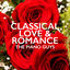 Cover Classical Love & Romance