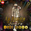 Cover La guerre des six jours