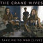 Cover Take Me to War (Live)
