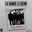 Cover La Bande à Losmi, vol. 1