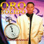 Cover Internacional