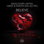 Cover Believe