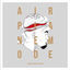 Cover Airplane Mode