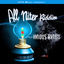 Cover All Niter Riddim - EP