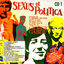 Cover Sexus Et Politica/Tutti I Grandi Successi