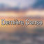 Cover Dernière Danse