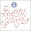 Cover Penny Sparkle