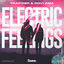 Cover Electric Feelings
