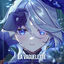 Cover La vaguelette (English Emotional Version)