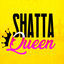 Cover Shatta Queen