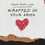Cover Wrapped In Your Arms