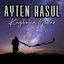 Cover Kaybolan Yıllar