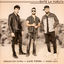 Cover Date La Vuelta