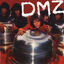 Cover DMZ