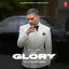 Cover GLORY
