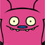 Cover D-tecnoLife