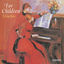 Cover For Children: Piano Music for the Young to Play and Enjoy